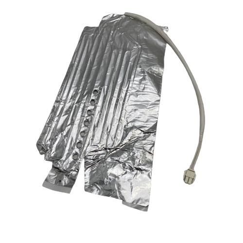 174442 Нагревательный элемент холодильника Ariston, Hotpoint-Ariston, Indesit, Whirlpool C00174442