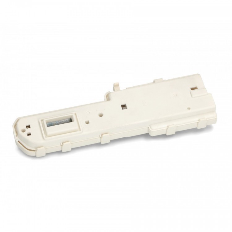 NT002SA= !Блокировка люка SAMS-DC64-00120E(белая)
