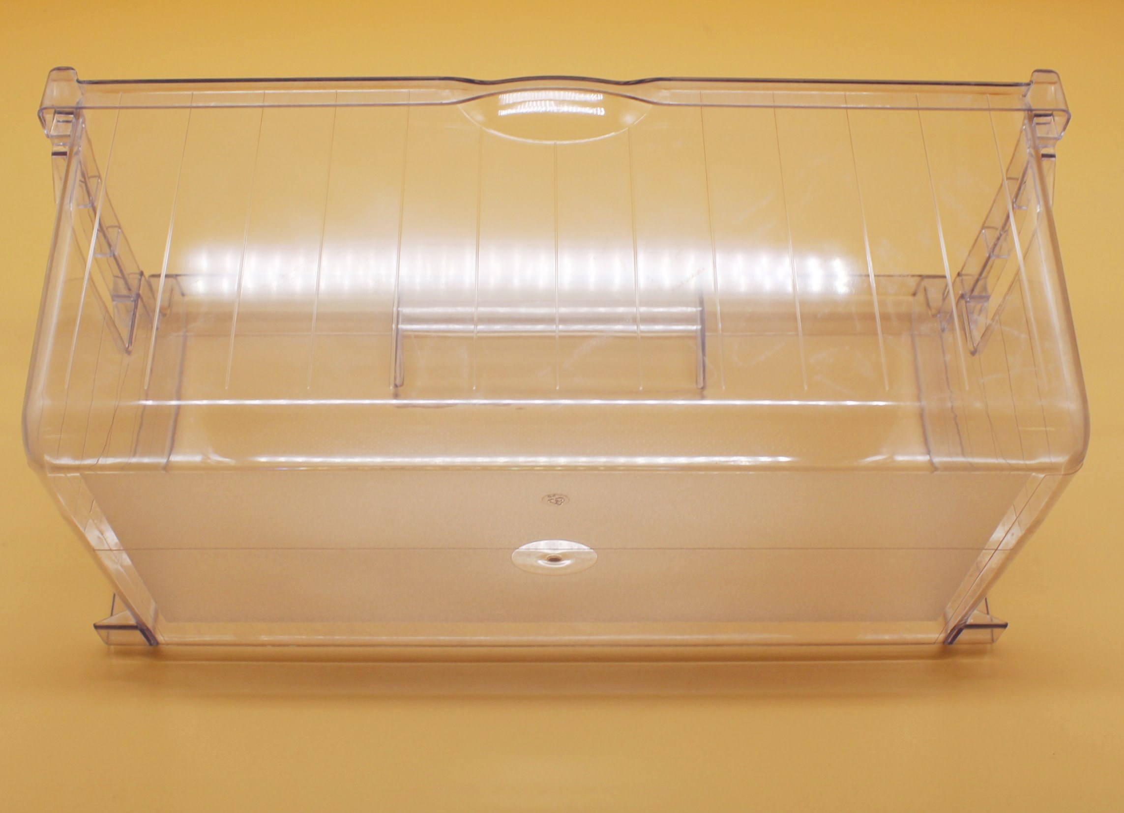 A357868 Ящик мор.камеры (Frozen food container) зам. 00356495