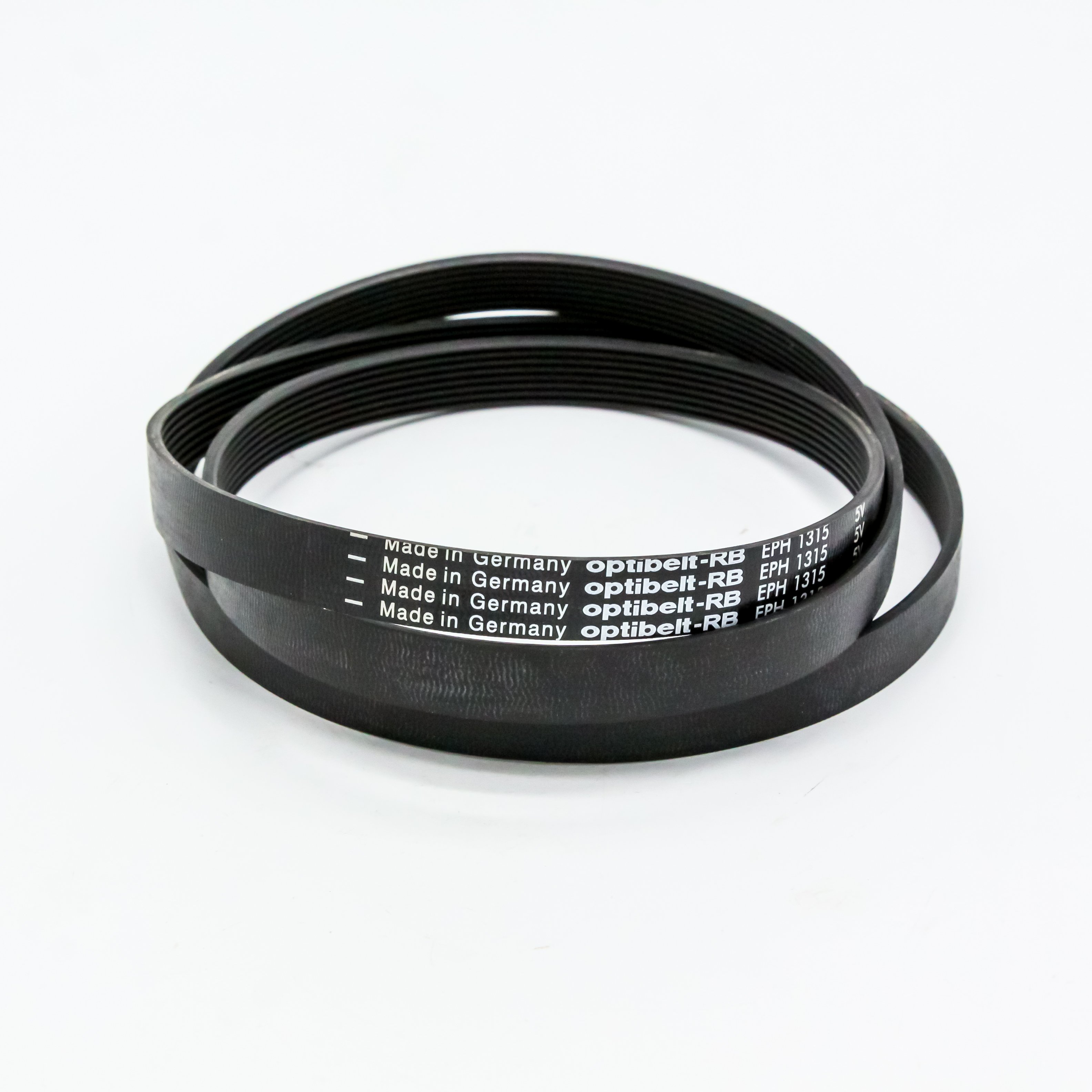 BLH600UN Ремень 1315 H8 OPTIBELT, (1265мм),зам.G587610, BLH332UN