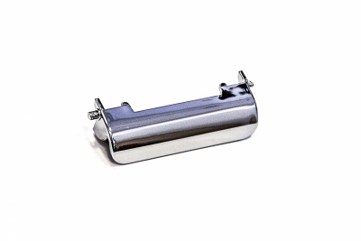 2-5-1 | 996510057171 Замок крышки (кнопка открывания) для мультиварки Philips