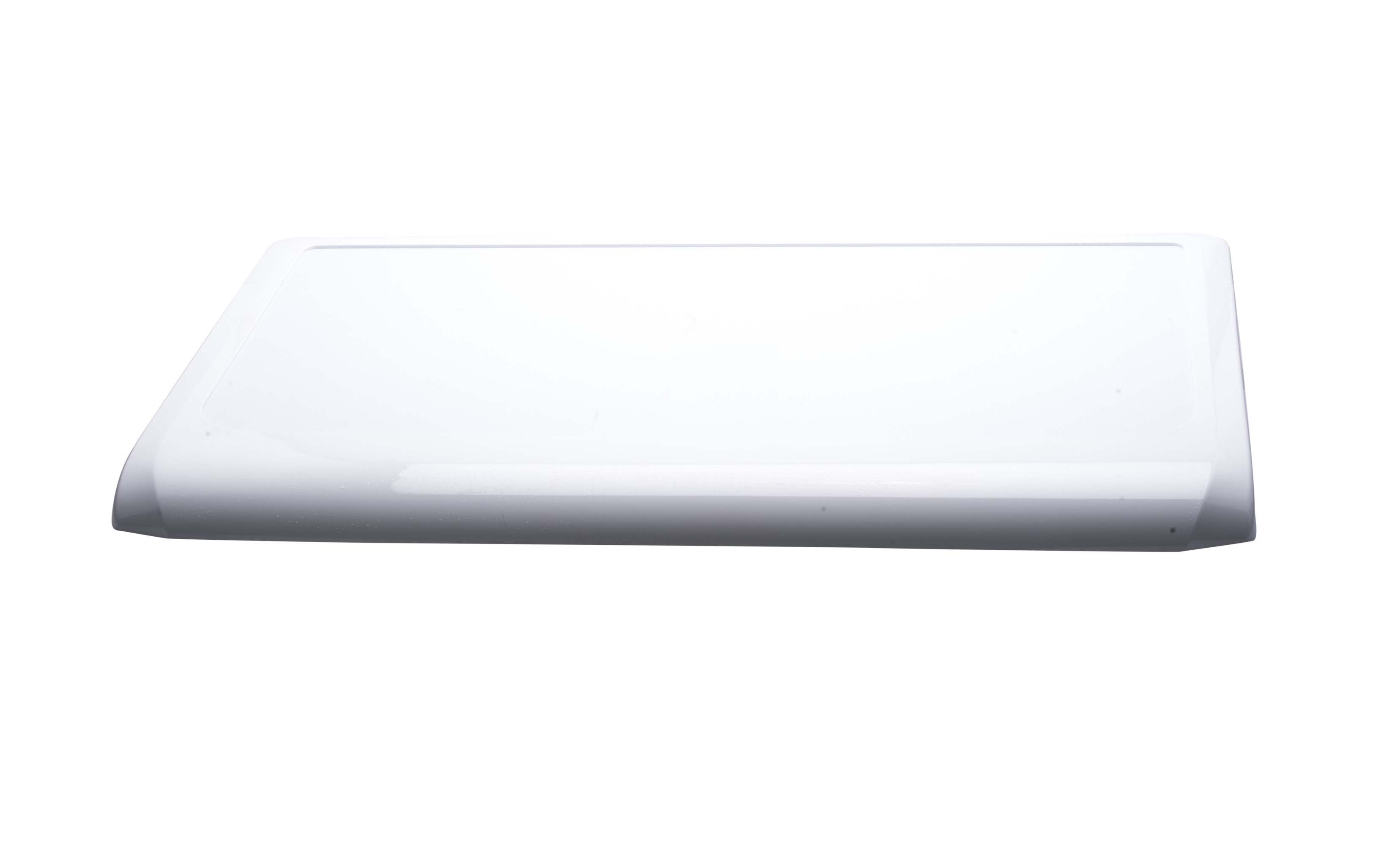 2844800100 Крышка для СМА Beko
