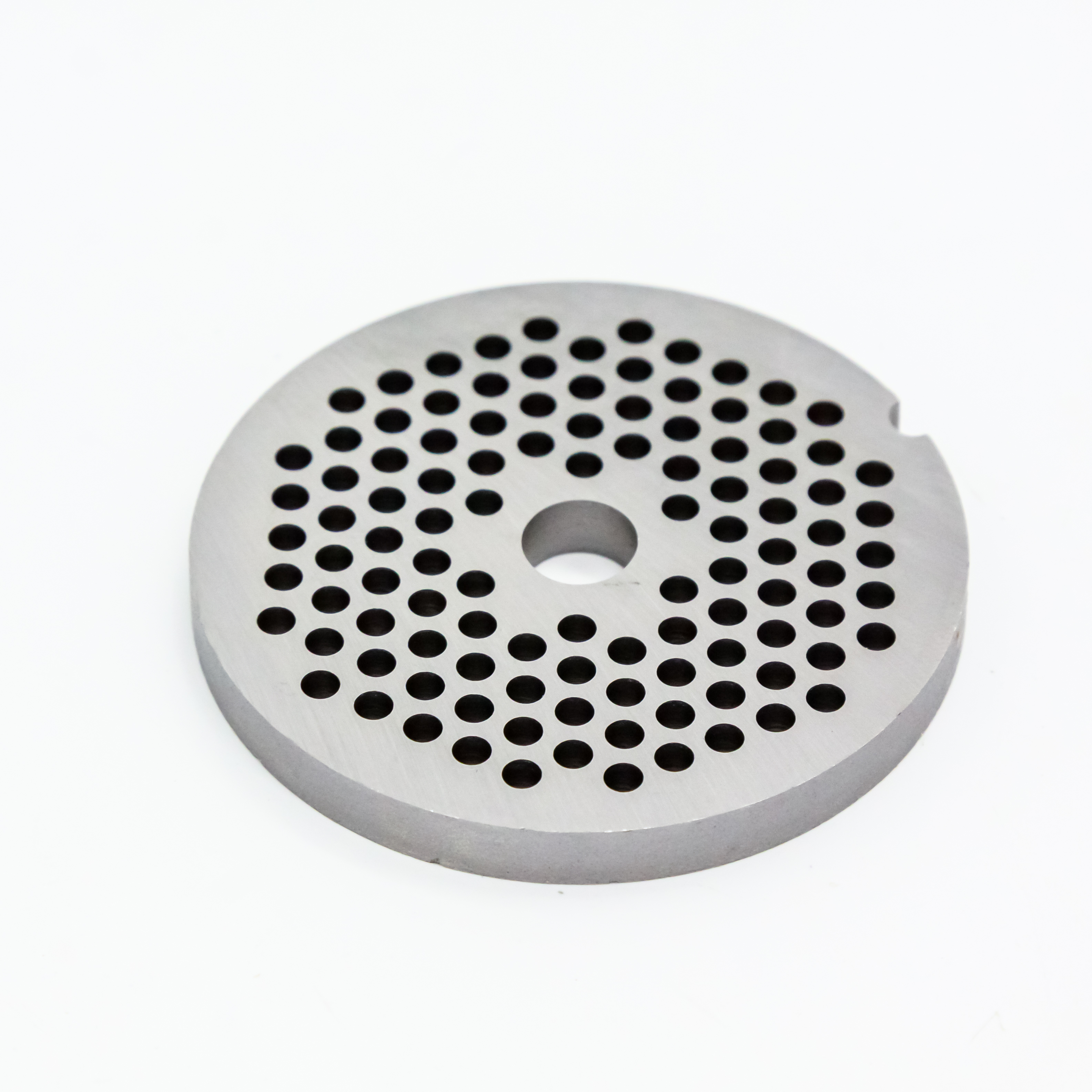 RD002 Решетка для мясорубки Redmond мелкая D62мм Отв-3мм