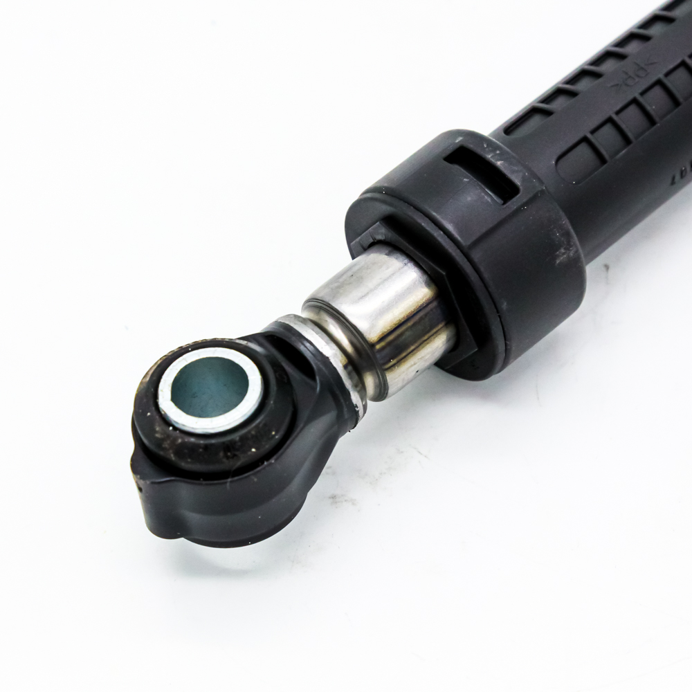 SAR006ZN Амортизатор 100N_175-260mm SUSPA, 40455211207, 8996453289507, зам. SAR009ZN, АЕ5001