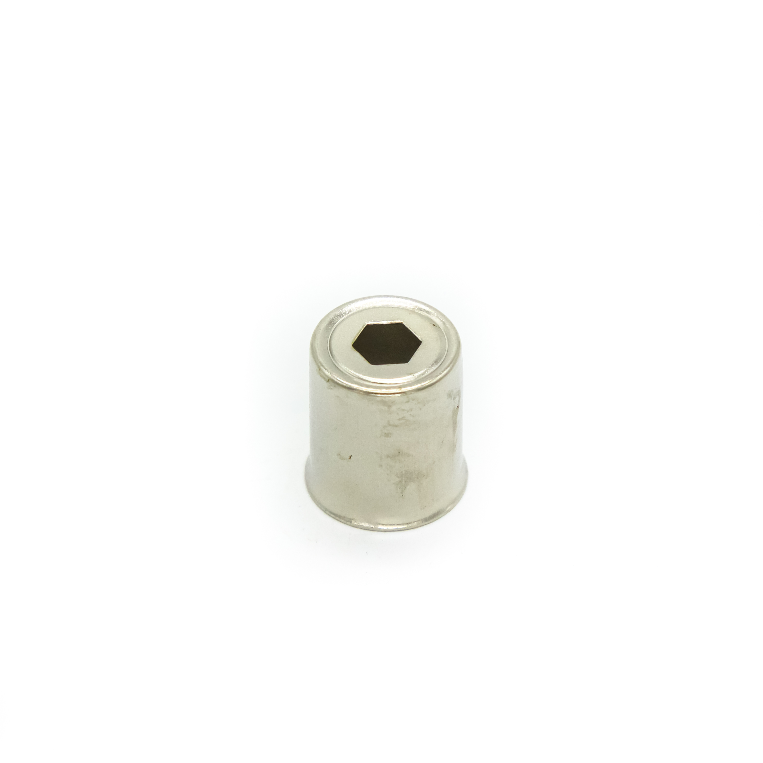 SVCH047 Колпачок магнетрона СВЧ 14mm (шестигран) (KMG014)