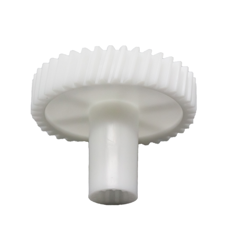 PH023 Шестерня Philips D94/21 L69/20 HR2730/34