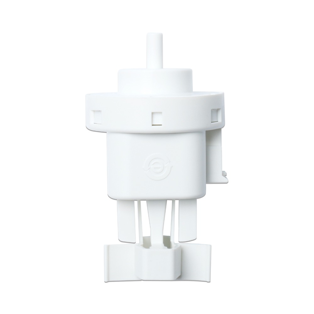 0024000399A Реле уровня (прессостат)  HAIER, зам. 49045846