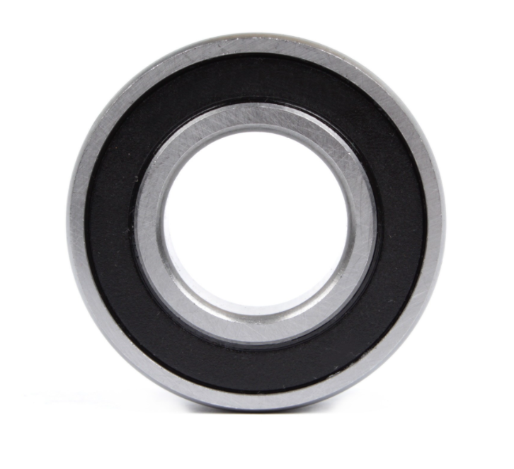 2-3-9 | ISL6005HIC Подшипник 6005 2RS HIC