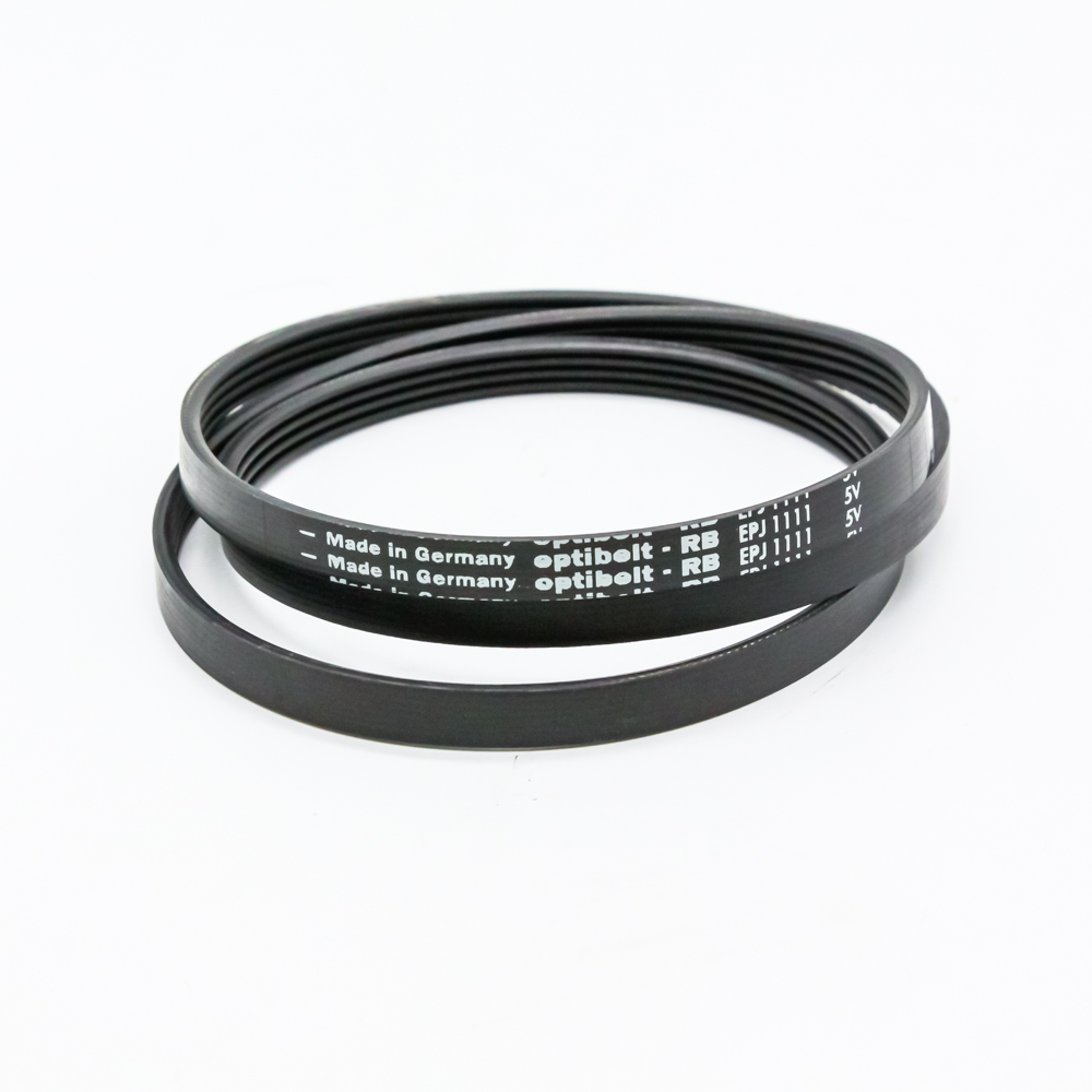 BLJ111UN Ремень 1111 J4_EP, черн.(1060мм)'optibelt', зам.056782