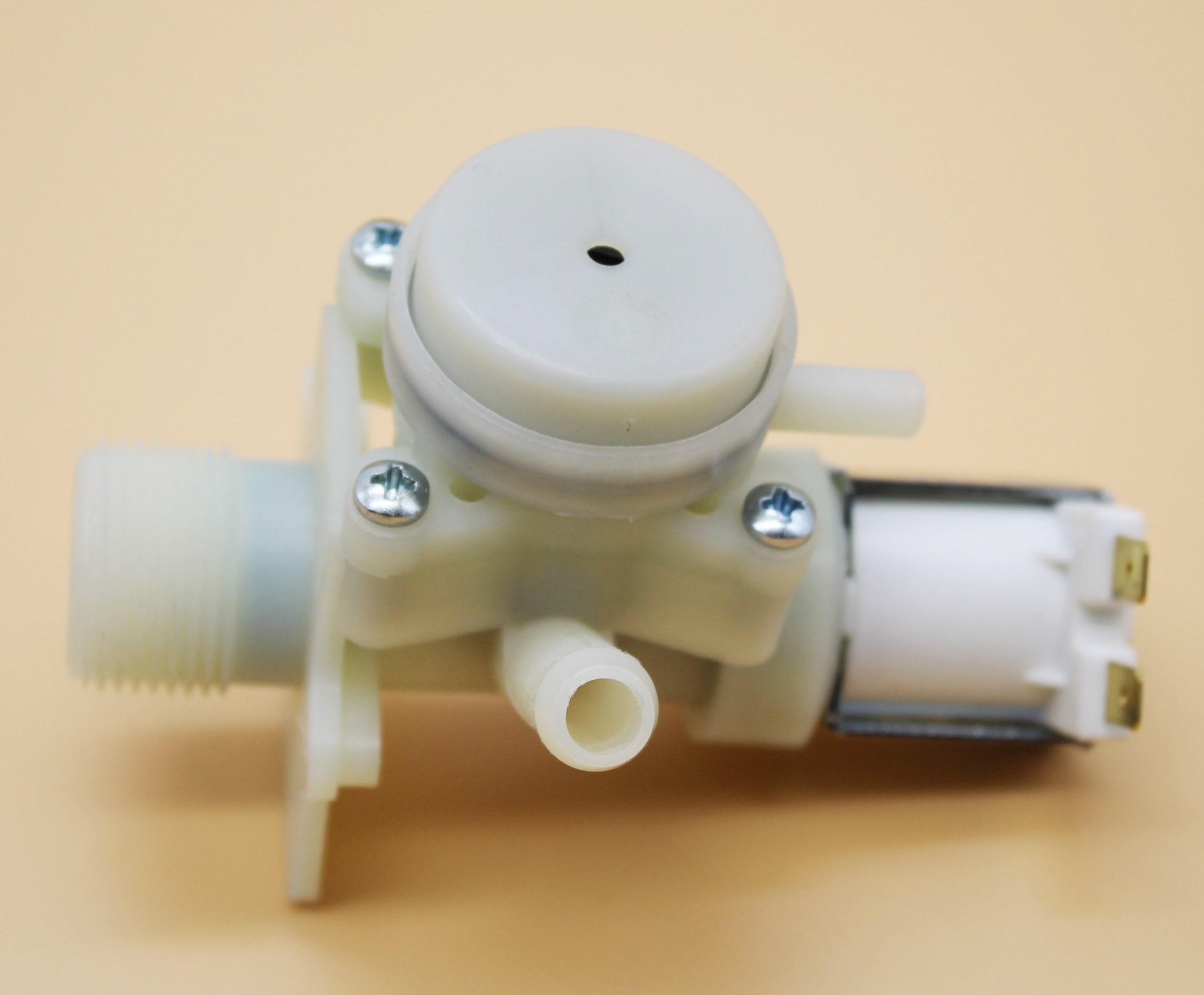 VAL500ZN КЭН-1 180 градусов Zanussi с датчиком уровня воды (30шт/уп) ZN5206