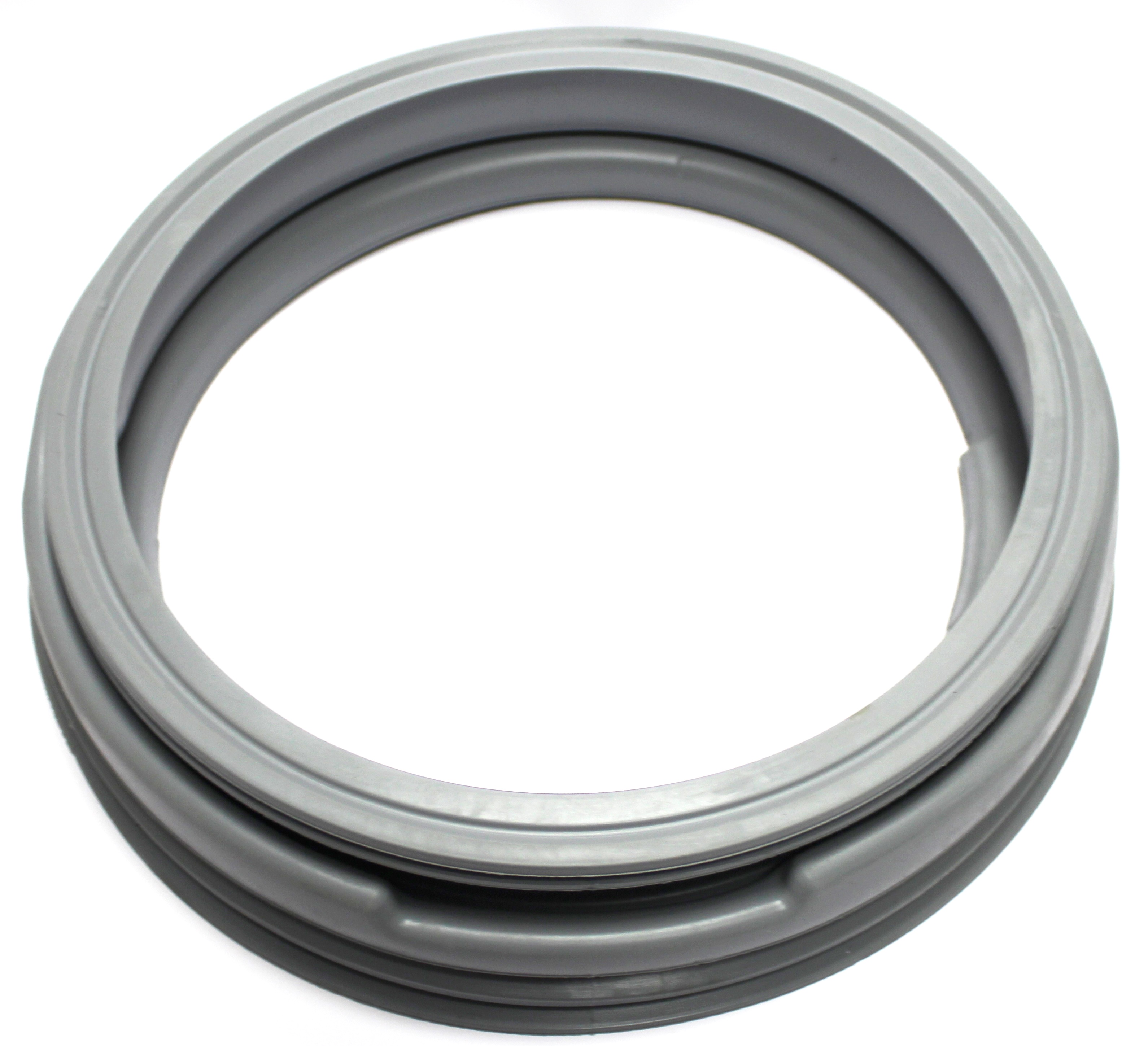 GSK011BO Манжета люка BOSCH-00366498 (D-320mm), зам.`Bo3016