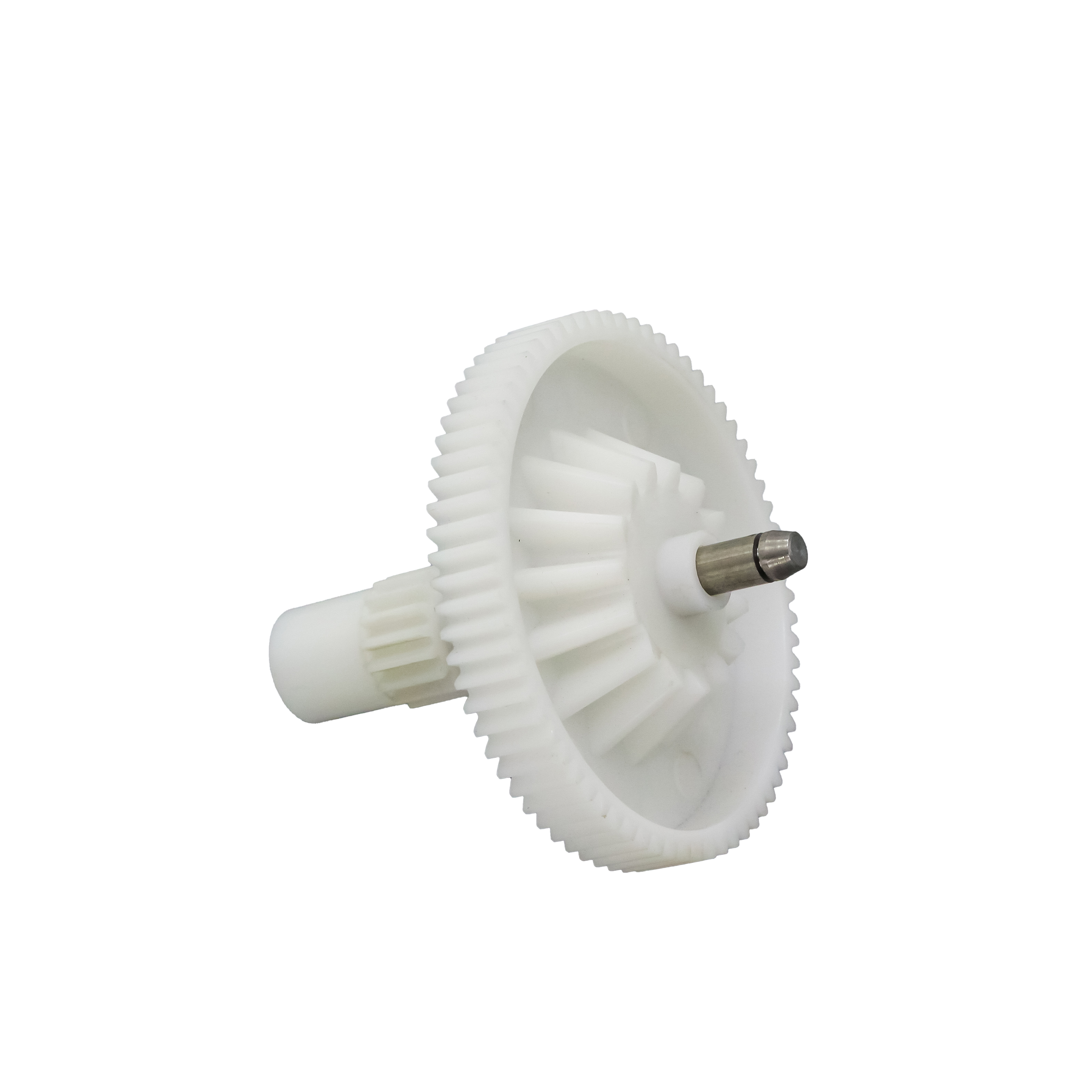 MS019 Блок к кухонному комбайну Moulinex D90/13+22/18 L38/12+99/13