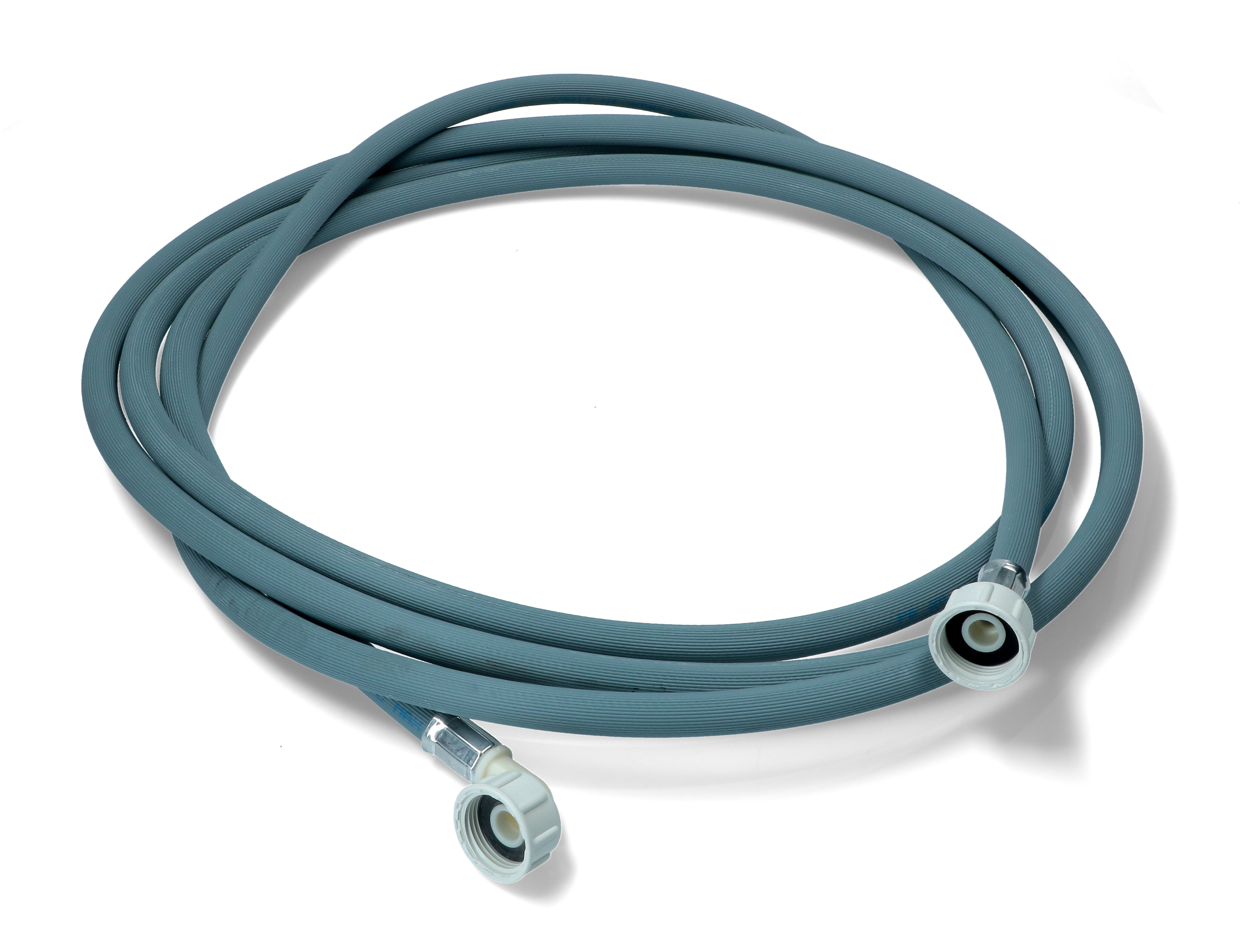 FWH017UN Шланг заливной 4,5 м 20-60bar 90C