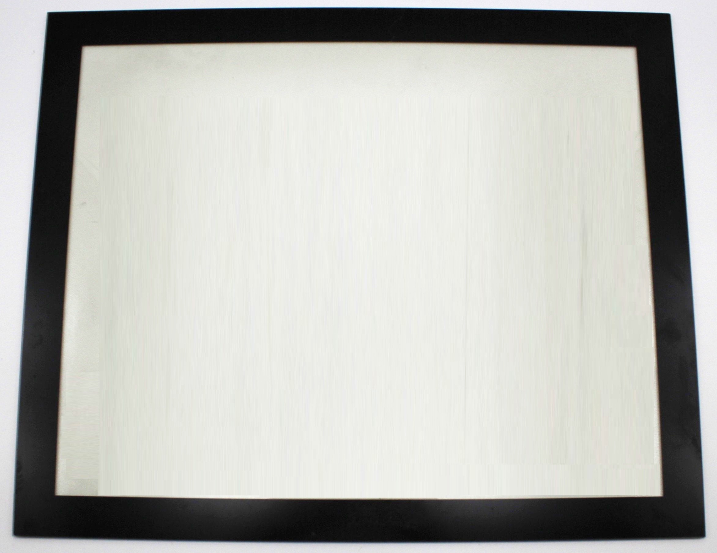 3561501010 Внутреннее стекло духового шкафа Zanussi, Electrolux, AEG 3429341039