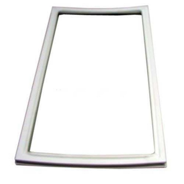 769748901806 Уплотнитель под саморез 1100x540 атлант зам. 281013301015, 301543301009, 240053310000