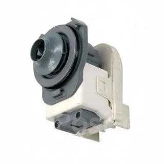 11001011001769 Насос циркуляционный Midea 11001011001769