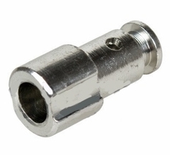 SS-994567 Клапан блокировки крышки для мультиварок Moulinex