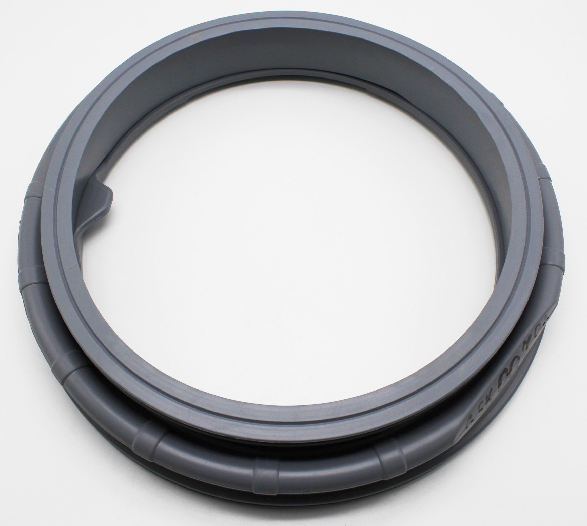 GSK007SA Манжета люка SAMSUNG DC64-01805A, DC64-01602A