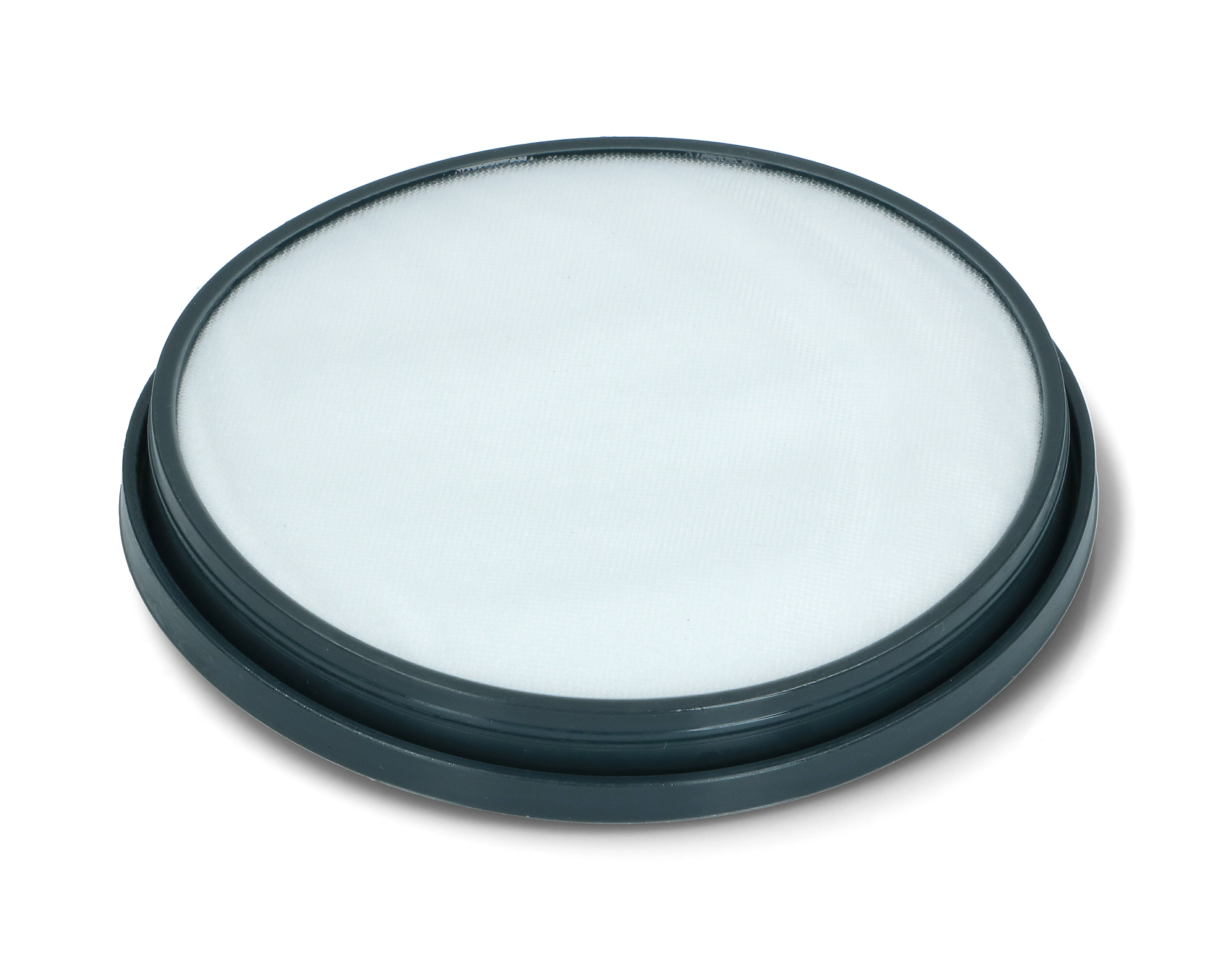 RS-RT900574 Фильтр для пылесоса Tefal, Moulinex, Rowenta