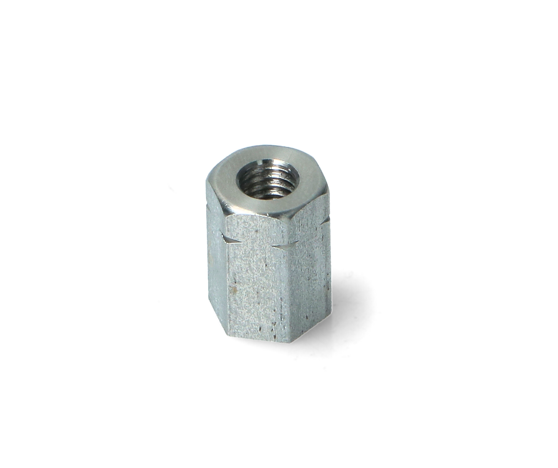 COK490BO Гайка для вентилятора дш Bosch (подходит к COK407BO) 00619246