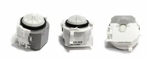 631200 Насос рециркуляционный ПММ Bosch (Бош), Siemens (Сименс): 00631200, PMP042BO