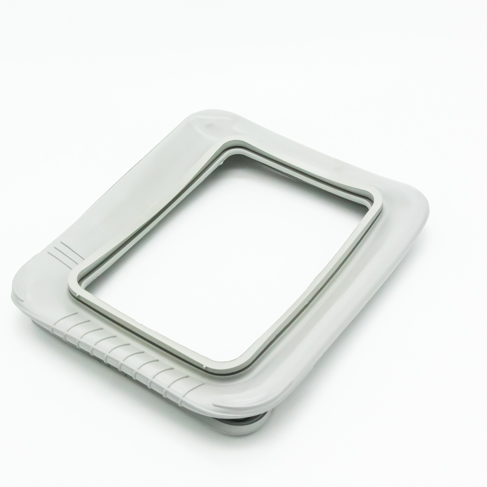 111495 Манжета (diaphragm tl evoii зам.085611) ВЕРТИК
