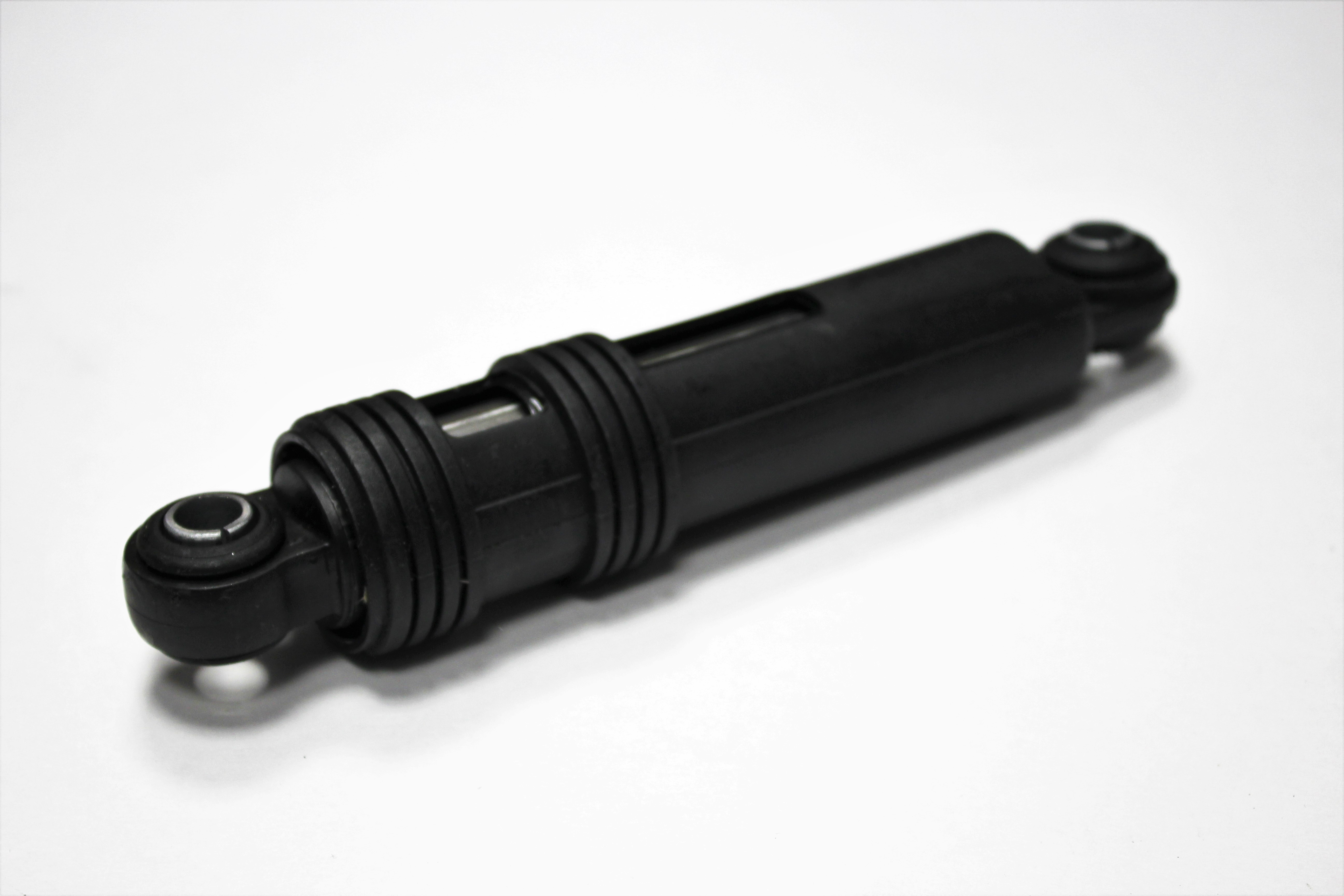12ph02 !Амортизатор 'cima' 100-120N, L185-270mm(D.втулки-10mm), зам.*12ph01, Merl-050560,SAR000PH, W