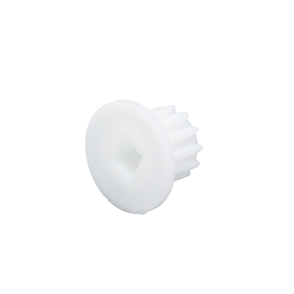 GR002 Втулка шнека Vitek, Gorenje, Scarlett