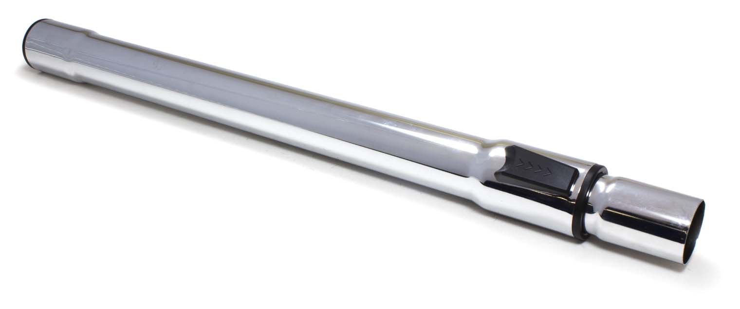 VAC152UN Труба пылесоса телескопическая D=35mm, L-475-775mm, зам. 84tu01