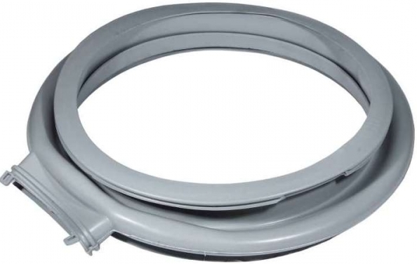 3-8 | GSK013AR Манжета люка Merloni 045394