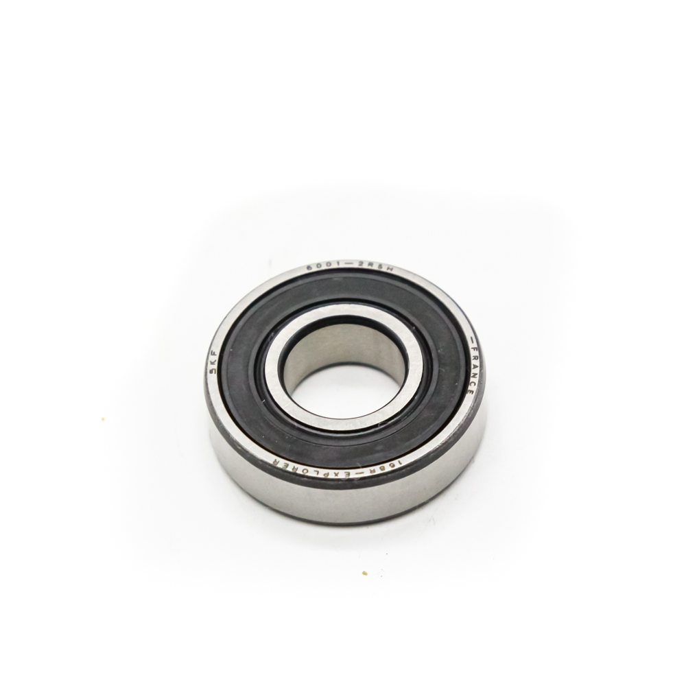 6001RS Подшипник 6001 2RS SKF