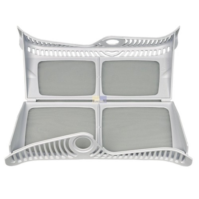 1-37-15 | C00286864 Фильтр сушильной машины INDESIT, ARISTON, WHIRLPOOL 482000023267