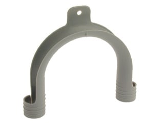 DWH000UN Держатель сливного шланга, зам. 019902, 1242916003, 481953029028, 19AG021, 92689587, 800017