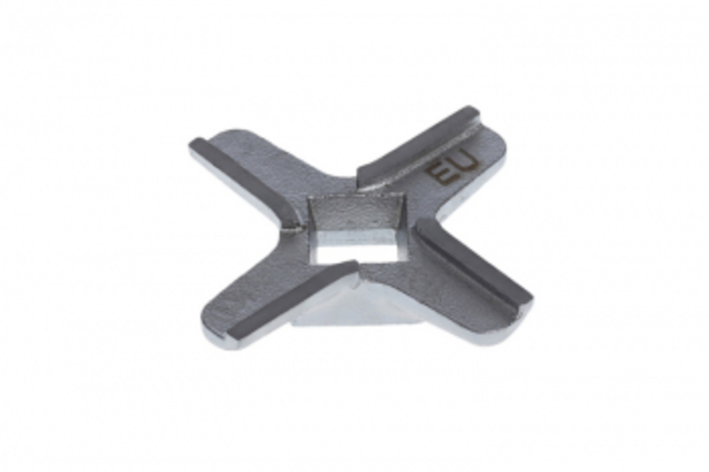 KW002 Нож для мясорубки Kenwood  !!! N432, KW658522, MGR101UN, MM01W03, M01M098, VS034, MRZ002
