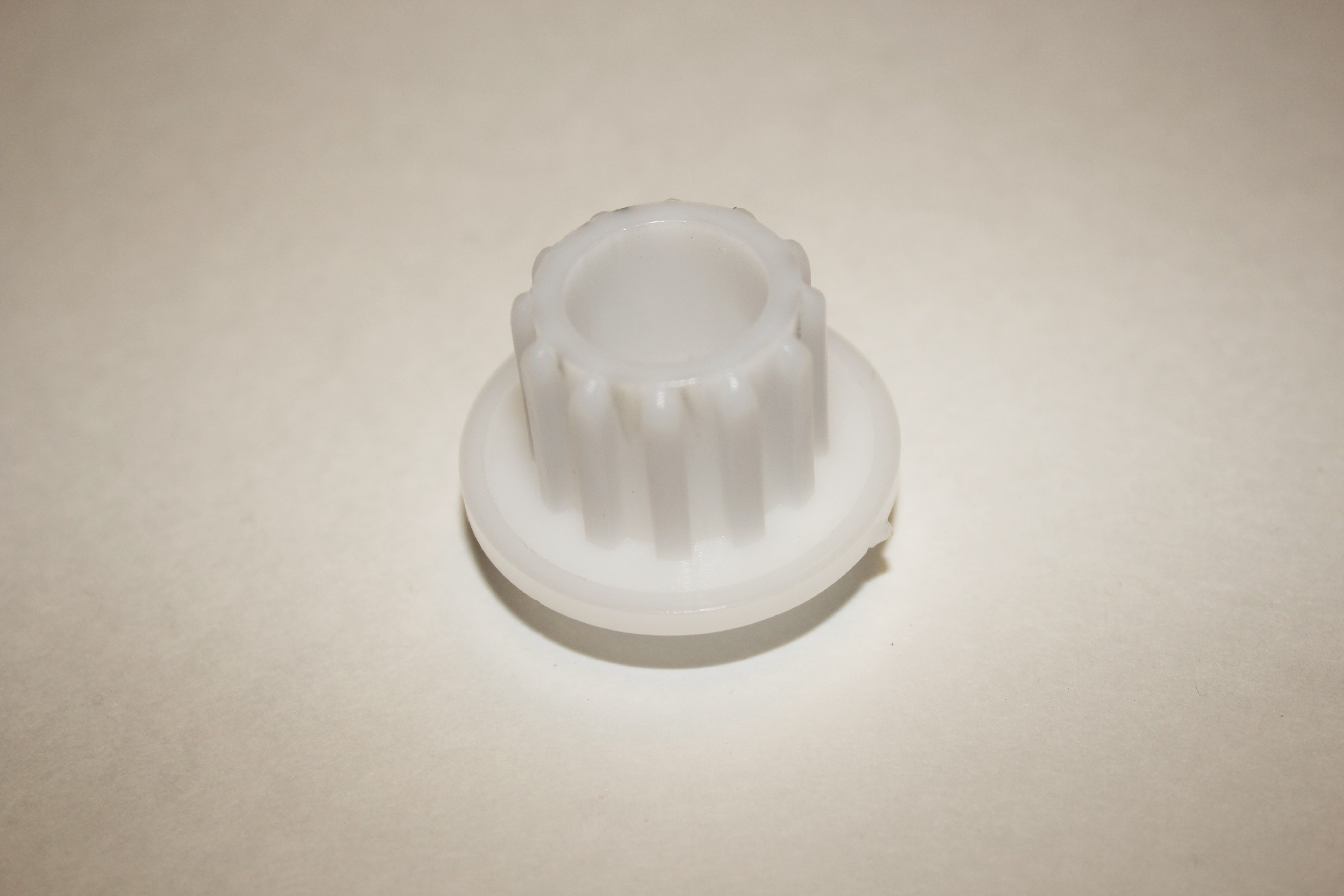 PH002 Втулка Philips, Zelmer (MM0332W, 861203, 420306564070, MGR005UN, ZL009), 23.02-PHS !!!