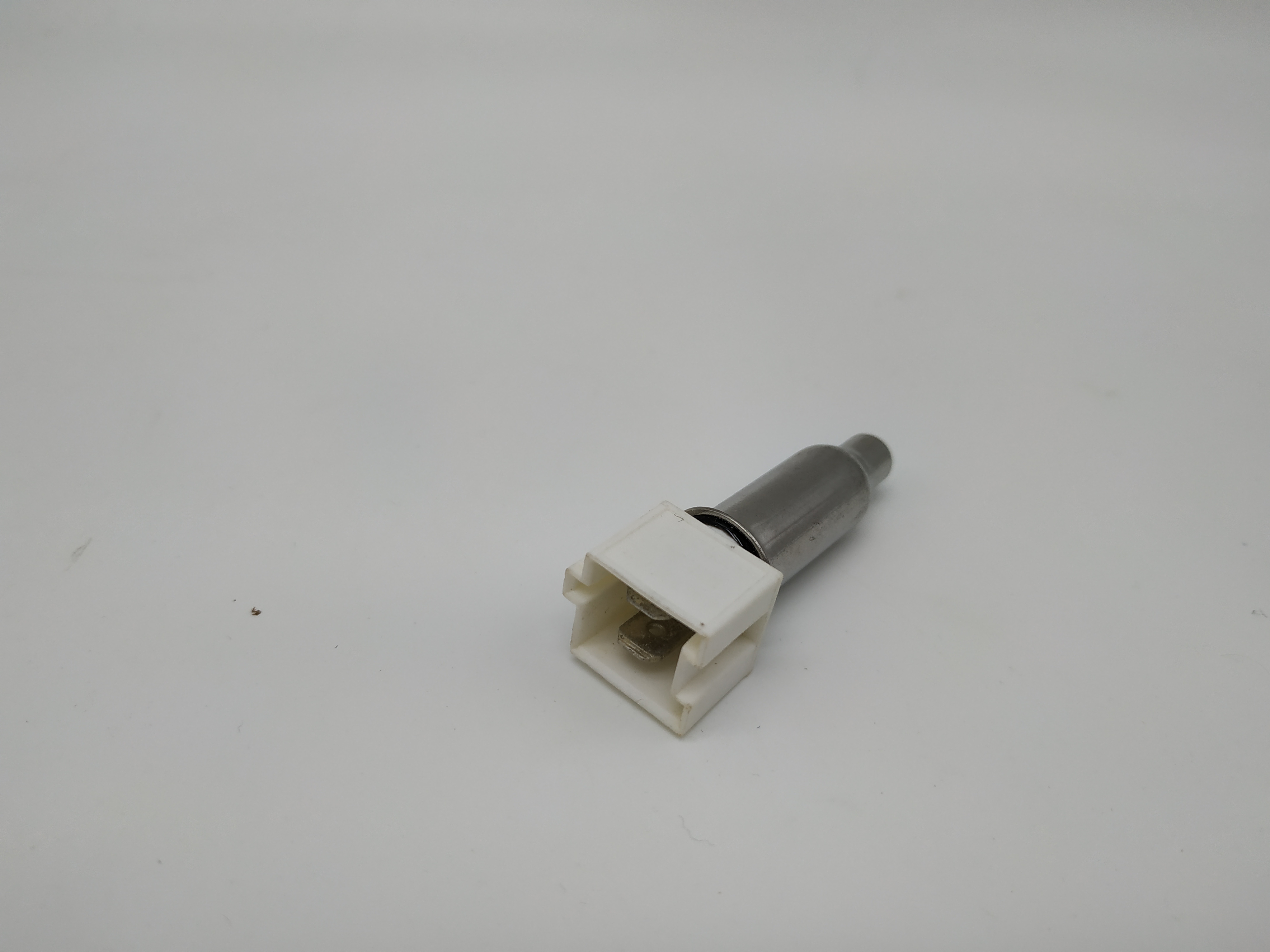 603013 TMP001LG Термодатчик LG  !!!