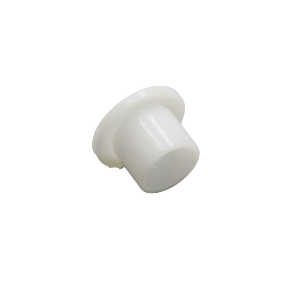 VS014 Втулка к электромясорубке Vitek