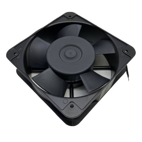 20699004, RF27A10, QA1505 Вентилятор 150x150x50 220-240V FD1550A2HSL, FM15050A2HSL, RQA15050HSL, FM1