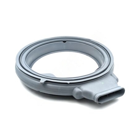 3-3-2  | C00294031 Манжета люка Hotpoint Ariston