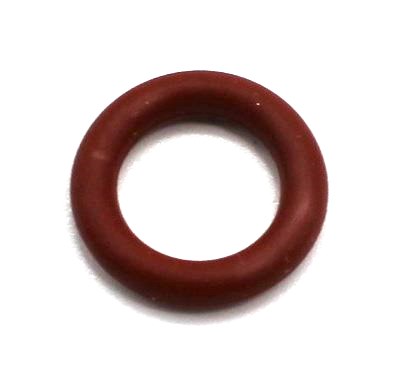 N327 Прокладка уплотнительная для кофе машин, разм.15x10mm