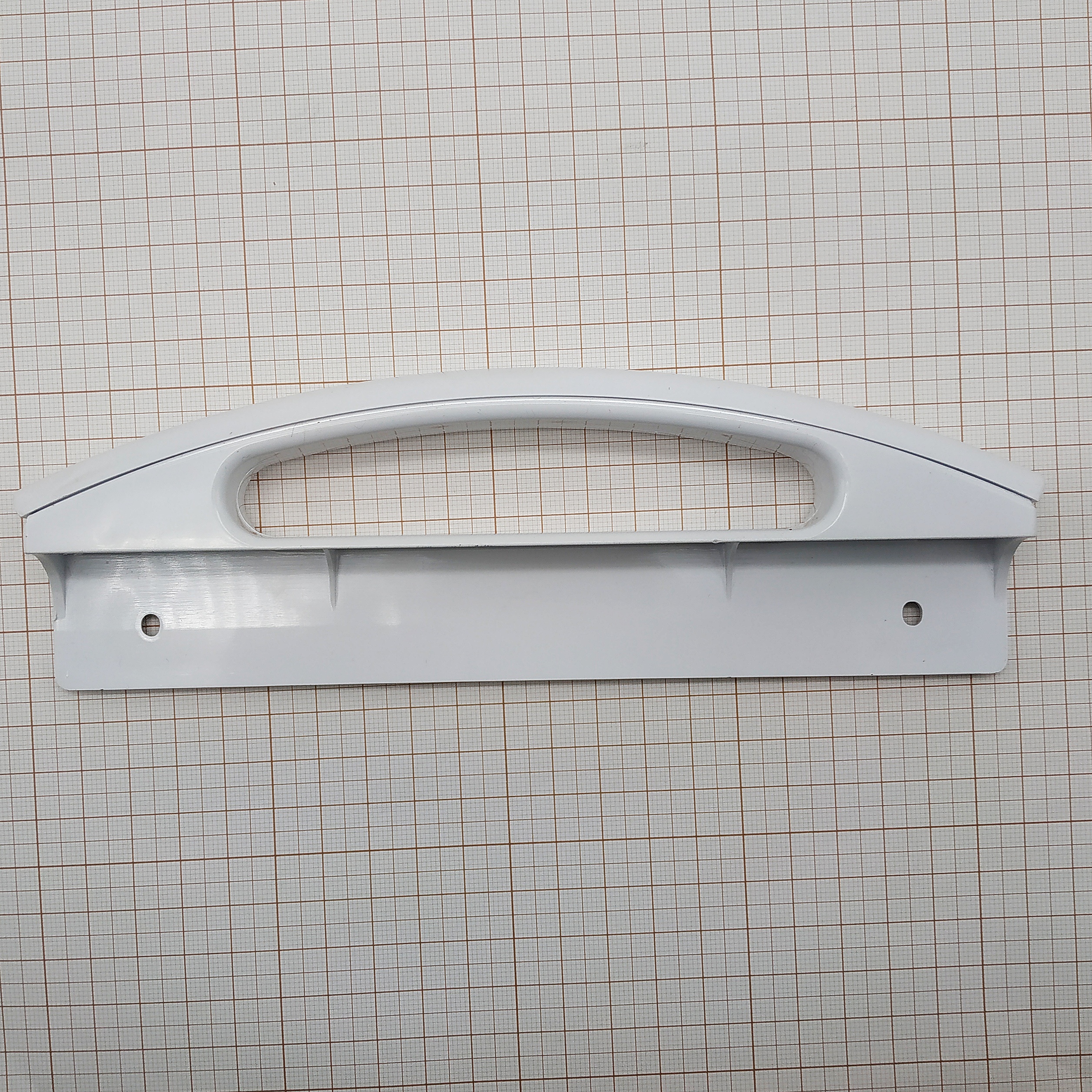 597717 Ручка холодильника Gorenje