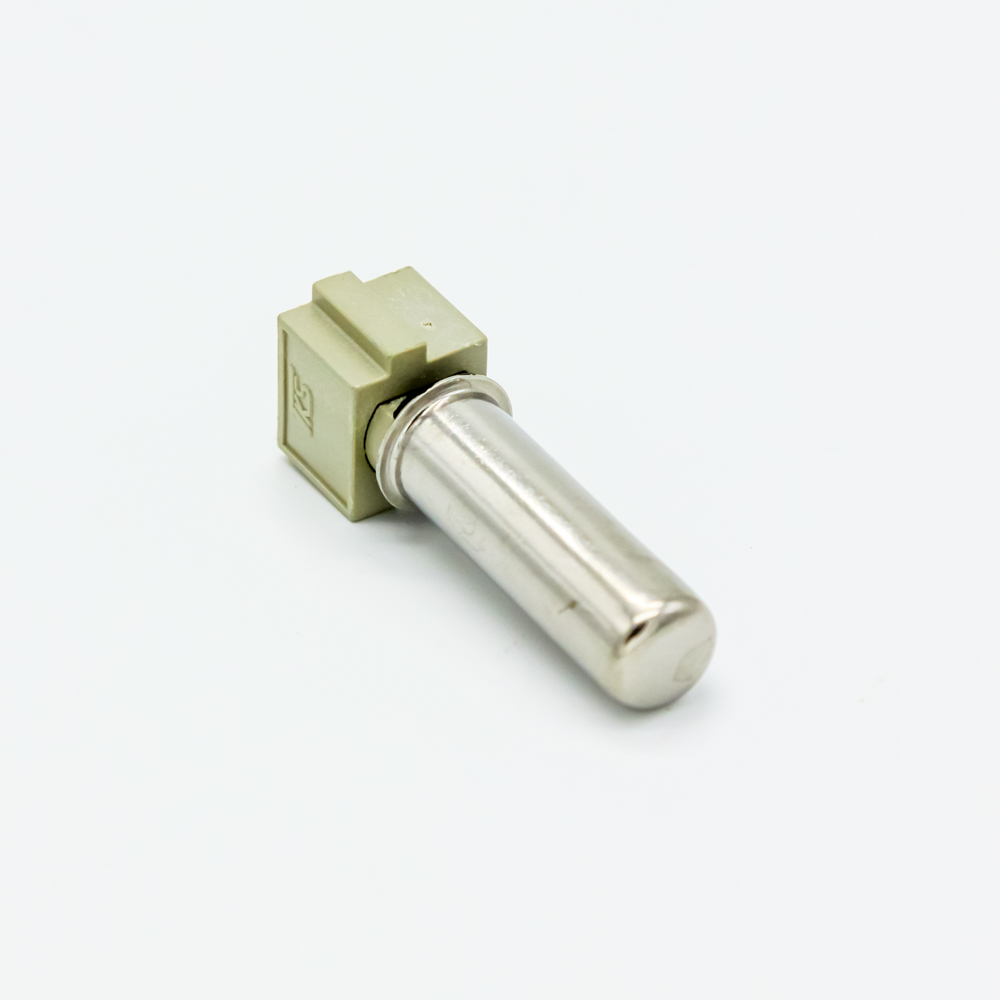 TRL200ZN Датчик температуры в ТЭН, Electrolux/Zanussi/AEG, зам.3792171013, 3792171021, 1242940003