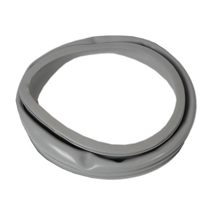 6-7 | '081747 BELLOWS SEAL