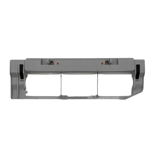 IRB-13 Крышка для отсека основной щетки робота-пылесоса XIAOMI ROBOROCK, 1 шт., бренд: OZONE, арт. I