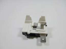 DRB12T61A1 Пусковое реле DRB12T61A1 AM 17C-2*129, для холодильника NORD, модель DR-51