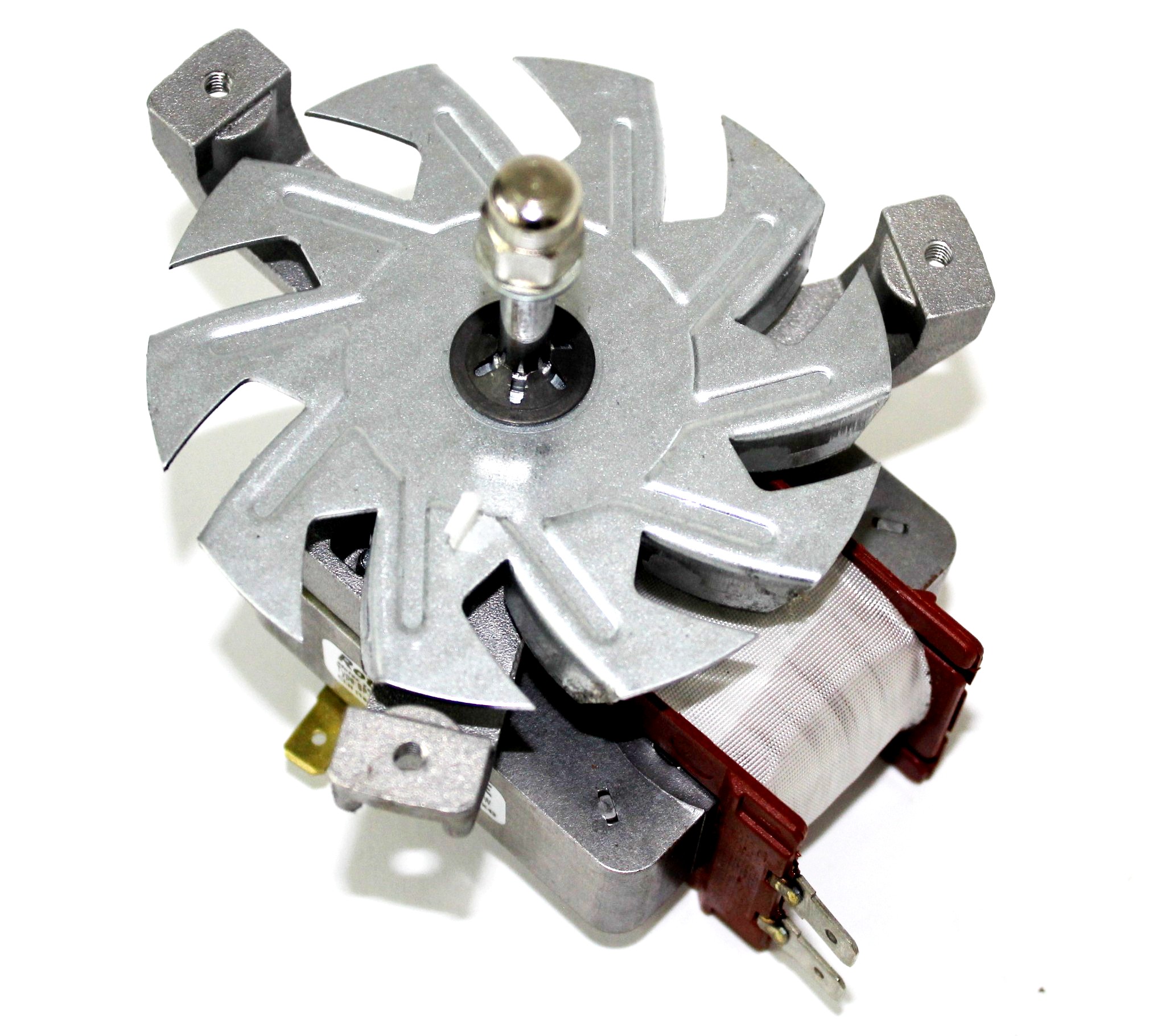 4-31 | b300180280 BEKO b300180280 Вентилятор духового шкафа 32w 1300об/мин 100мм 300180380