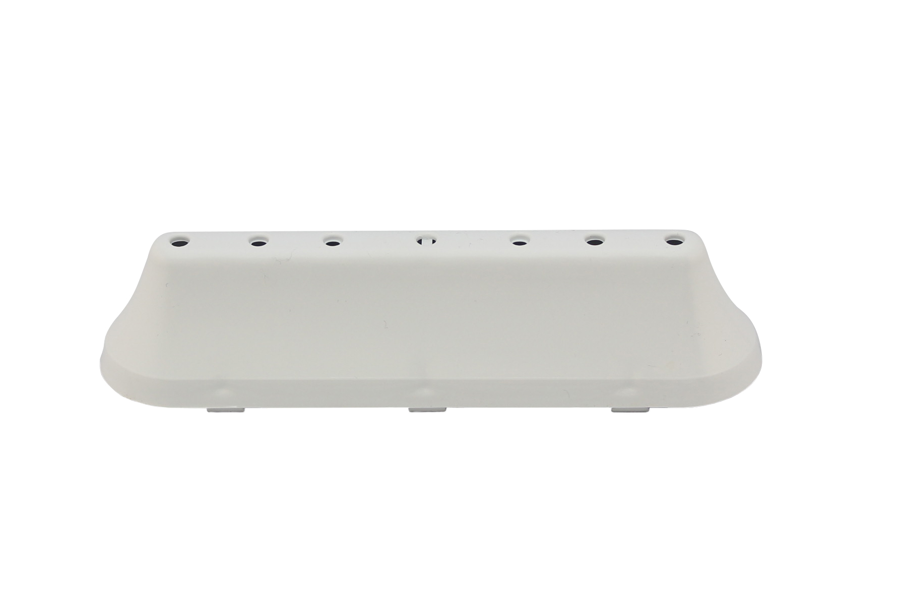 M6542002592 Бойник барабана Candy, Vestel, Bompani, Whirlpool зам. 1024295, 49017349, 42002592, 4812