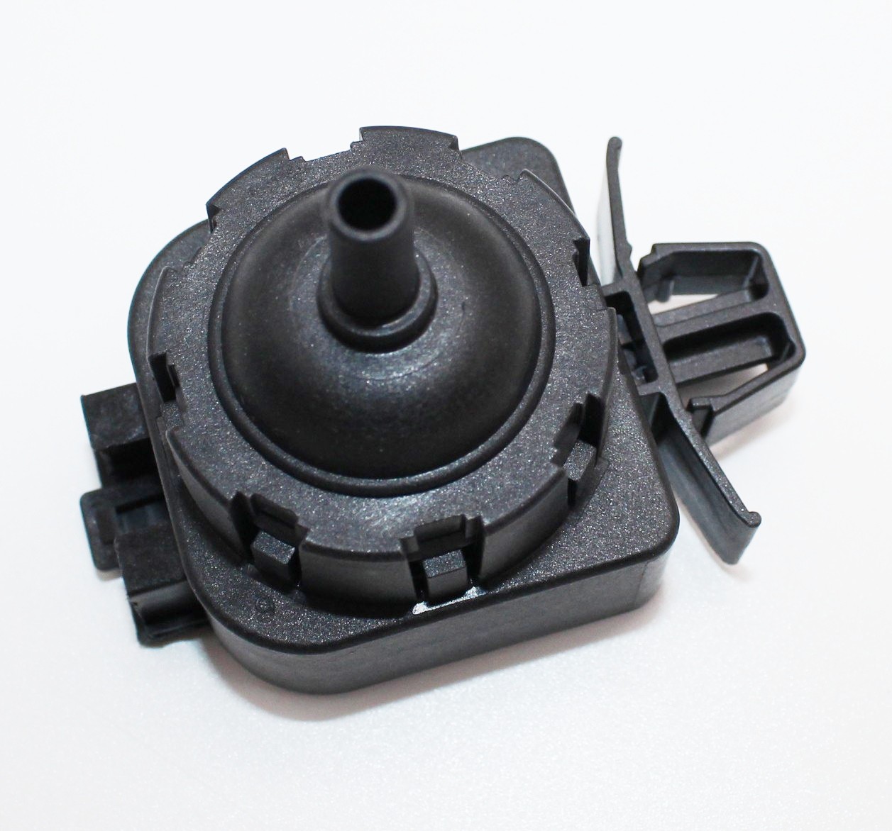 3792216040 Реле уровня воды Zanussi PSW201ZN 1325162038, 1325132046, 1325162053, 3792216032