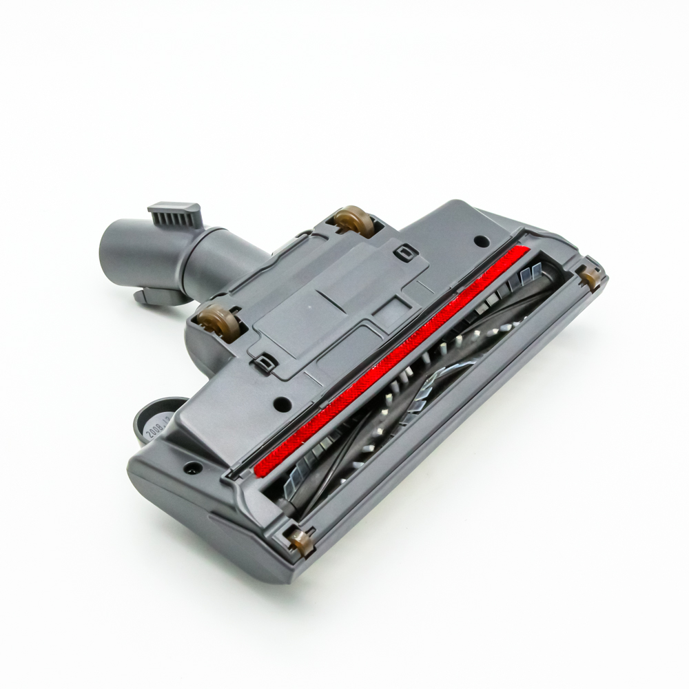 AGB69504510* Турбощетка насадка для пылесоса LG AGB69454410, AGB73132506, AGB69504607, AGB73453210