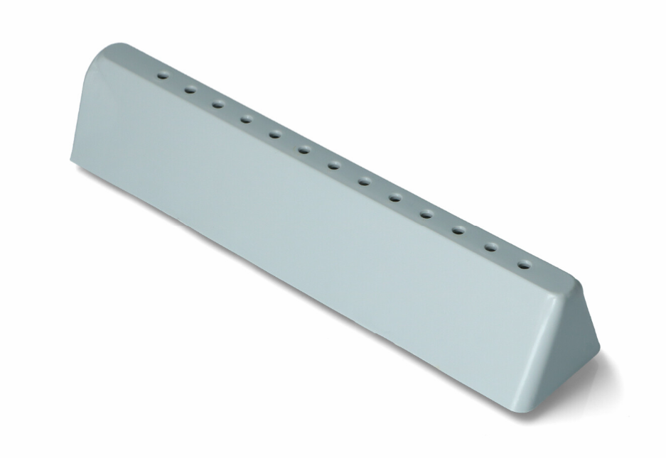 DC97-02051E Ребро барабана Samsung DRM105SA